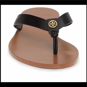 Tory Burch Manon sandals